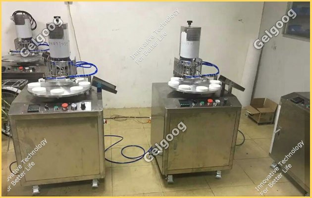 tarta de huevo que hace la máquina tarta de huevo que hace la máquina