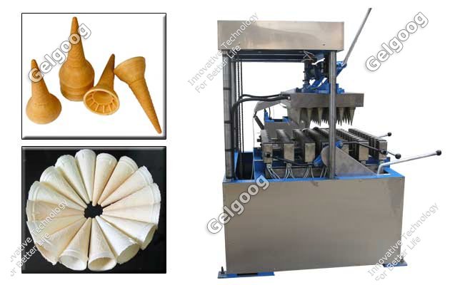 donde comprar máquina de cono de helado donde comprar máquina de cono de helado