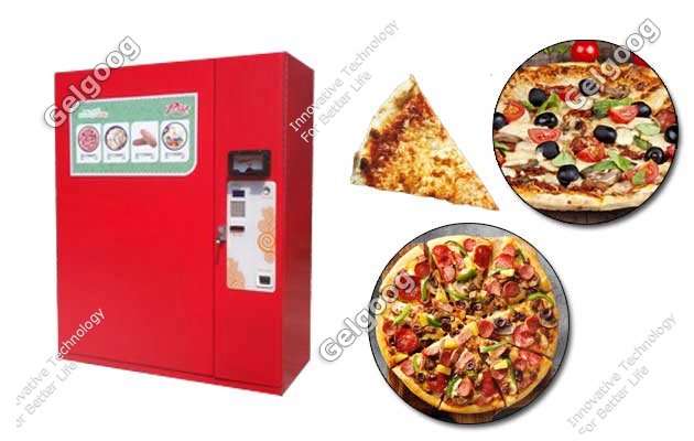 aparato para hacer pizzas aparato para hacer pizzas